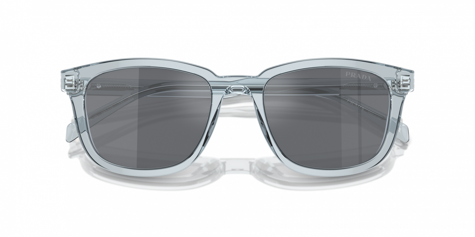 Prada PR A21S 19T175  
